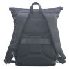 B65501 – Back View