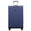 B9032803 – Back View