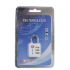 B90613 – PACKAGE