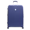 B9072803 – Front View
