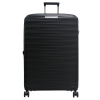 BFG2801 (1024px) – Front View