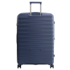 BFG2803 (1024PX) – Back View