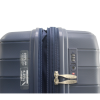 BFG2803 (1024PX) – Expandable View