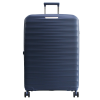 BFG2803 (1024PX) – Front View
