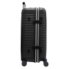 BFN2901 (1024px) – SIDE VIEW