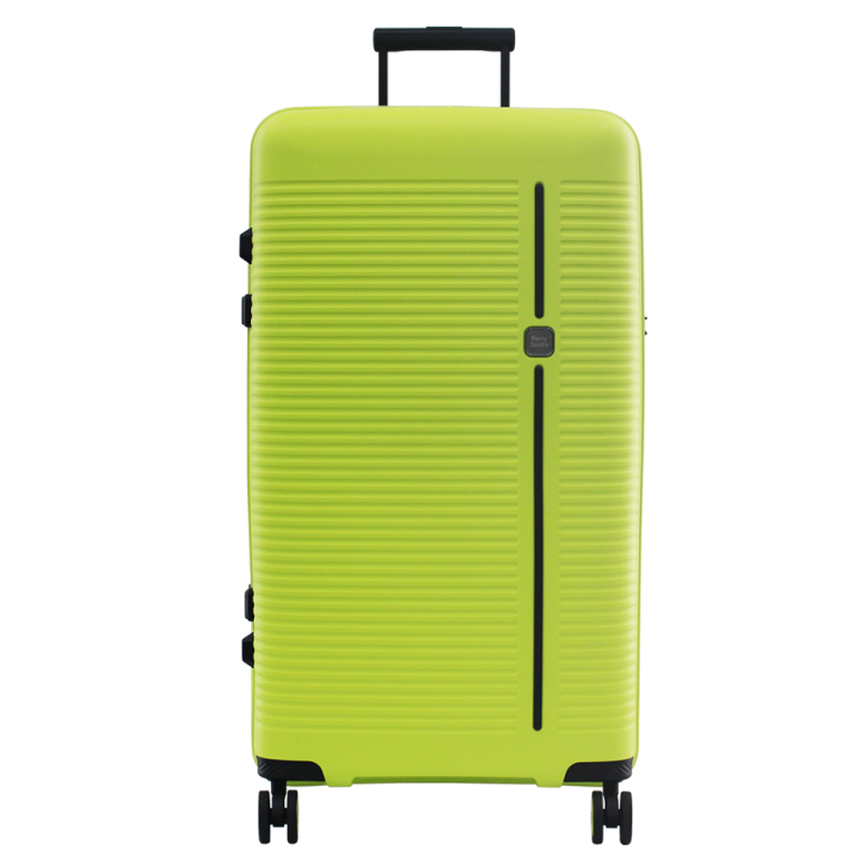 BFN2961-1024px-Front-View-