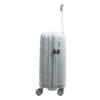BFY2011 – SIDE VIEW1