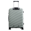 BFY2411 – BACK VIEW