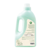 BIOBASED LAUNDRY LIQUID DETERGENT BACK – 1200px