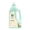 BIOBASED LAUNDRY LIQUID DETERGENT FRONT – 1200px