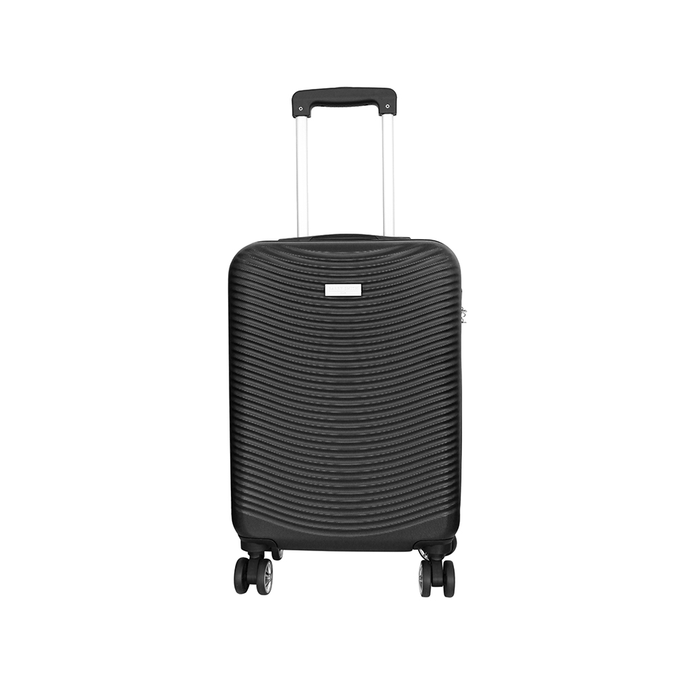 samsonite luggage price list