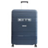 BSIKD2803 – Front View (D