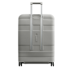 BSIKD2809 – Back View