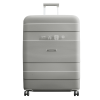 BSIKD2809 – Front View
