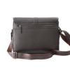 BSJYA0202_back