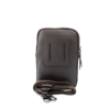 BSJYA04-BROWN-Waist-Bag—Back-View