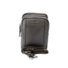 BSJYA04-BROWN-Waist-Bag—Front-View