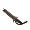 BSJYA0502