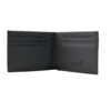 BSJYWA04-BLACK-Wallet—Opened-Up-View