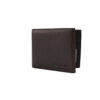 BSJYWA05-BROWN-Wallet—Angled-View