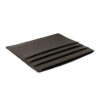 BSJYWA06-BROWN-Card-Holder—Top-to-Bottom-View
