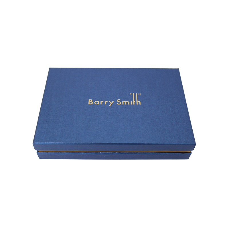 barry smith 3 in 1 trolley set