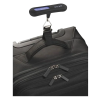 BSQH00801 – 3c