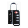 BSTSA21152-1 TSA LOCK