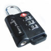 BSTSA(Black)_2115201