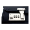 BSXB00101_web (3)