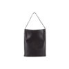 CORROCO-BLACK-LEATHR-HB—Back-View