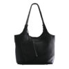 CRHS06101-BLACK—Back-view