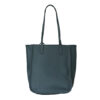 CRHS06211-GREEN—BACK-VIEW