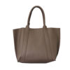 CRHS06922-BEIGE—Back-view