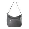 CRHS07101-BLACK—Back-view