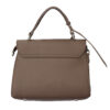 CRHS667022-BEIGE—Back-view