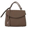 CRHS667022-BEIGE—front-view
