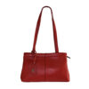 CRHS692504-RED—Front-view