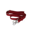 CRHS828004-RED—Beg-strap