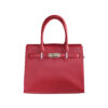 CRHS828004-RED—Front-View