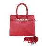 CRHS828004-RED—Front-View(with-strap)