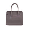 CRHS828009-GREY—Back-view