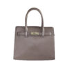 CRHS828009-GREY—Front-view