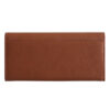 CRRIZ0102—BACK-VIEW