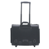 NEW PILOTCASE JAN 2024 – BACK VIEW