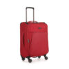 OXYGEN CX_4W_N1_CARRYON_EXP_RED_FRONT_LEFT