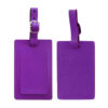 PURPLE_1