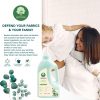 RESTORE Laundry Detergent Social Media Post-01