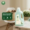 RESTORE Laundry Detergent Social Media Post-02