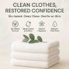 RESTORE Laundry Detergent Social Media Post-03
